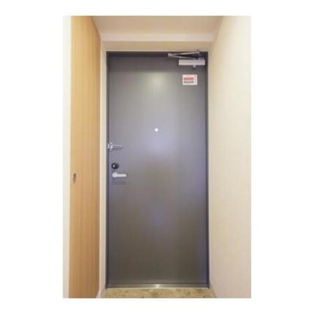 アグリパーク深川の物件内観写真